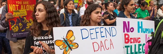 immigrant_rights.jpg