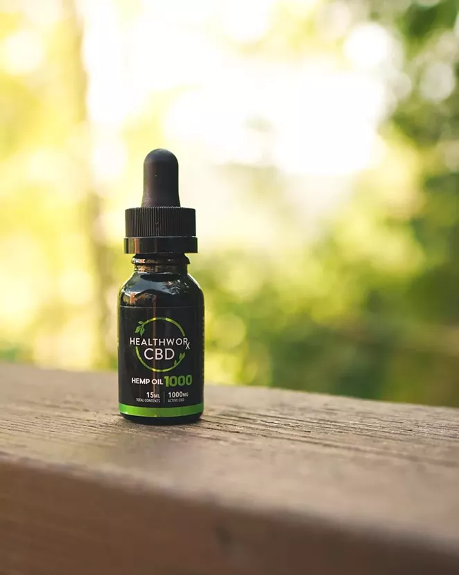 healthworx-cbd-oils.jpg