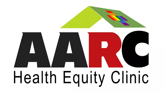 hec_logo_2560_x_1440.jpg