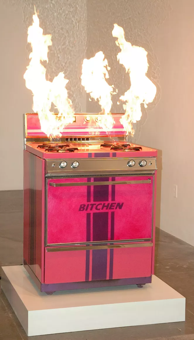 KIMBERLY AUBUCHON