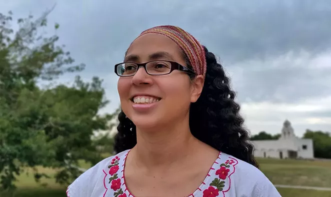 JADE ESTEBAN ESTRADA