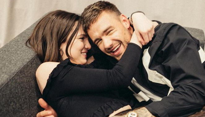 INSTAGRAM / LIAMPAYNE