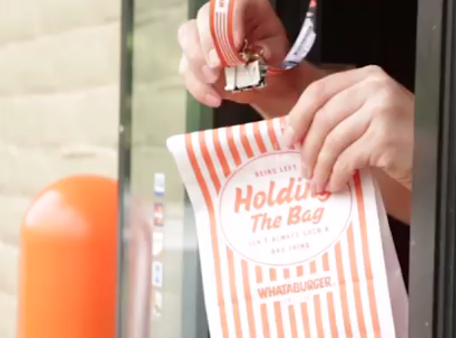 WHATABURGER/FACEBOOK