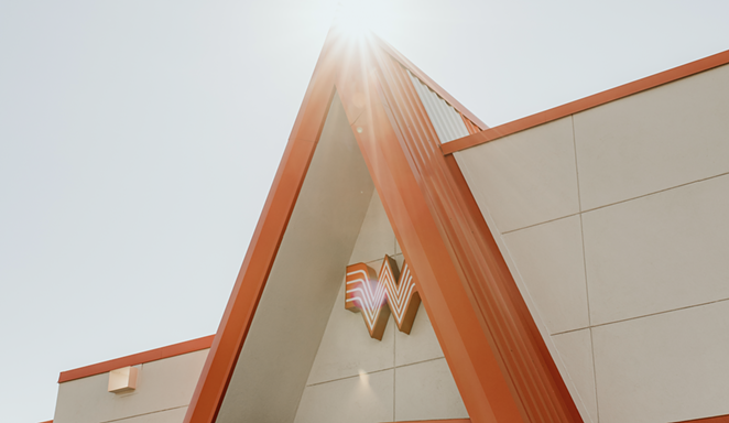 COURTESY WHATABURGER