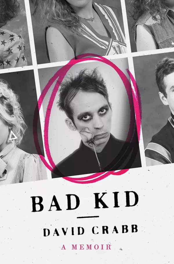bad_kid.jpg