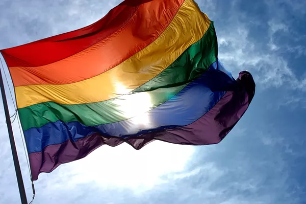 flag.jpg