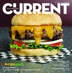 restaurants1-1-1d828a420f5245df.jpg