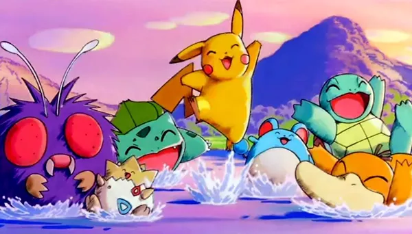 happy_familly.jpg