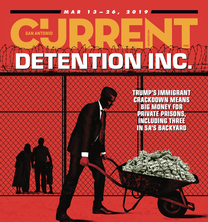 19_06_cover.png