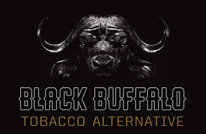 final_tobacco_alternative_logo_type_jpeg_1_1_1_.jpg