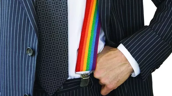 national-coming-out-day.jpg
