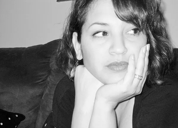 LAURIE ANN GUERRERO/FACEBOOK