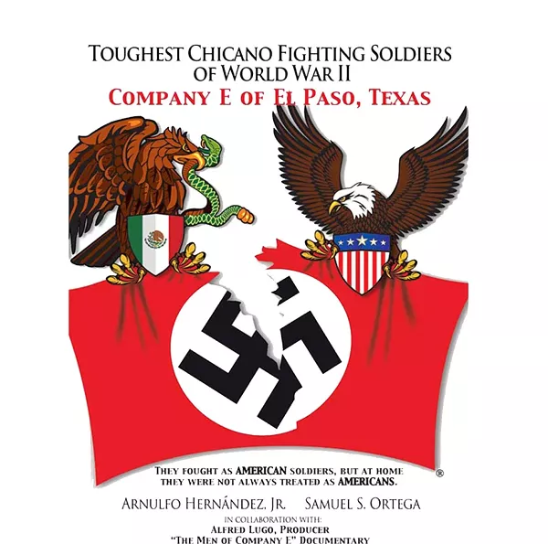 book-cover.jpg