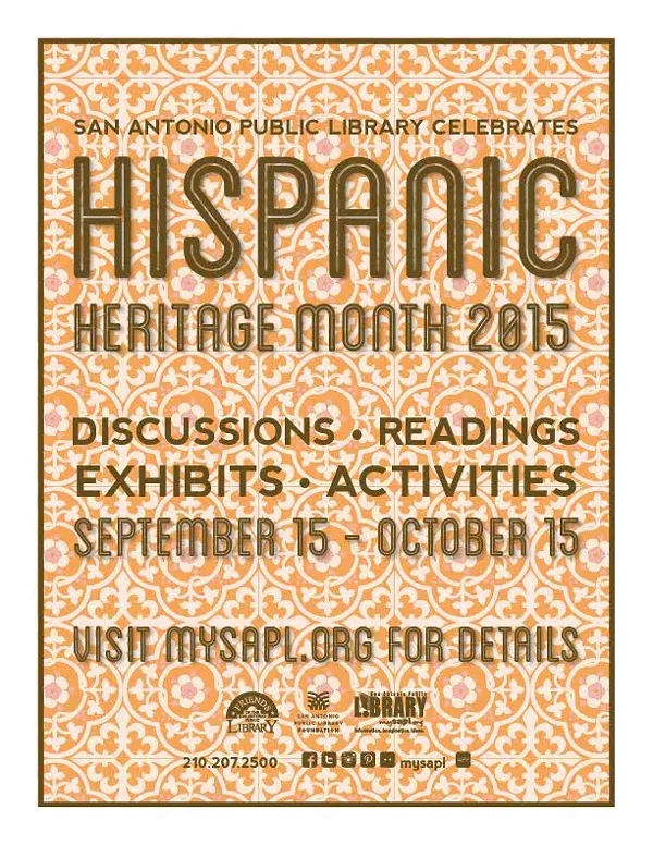 hispanic_heritage_month.jpg