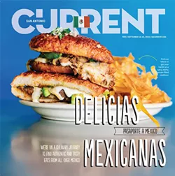 restaurants1-1.jpg
