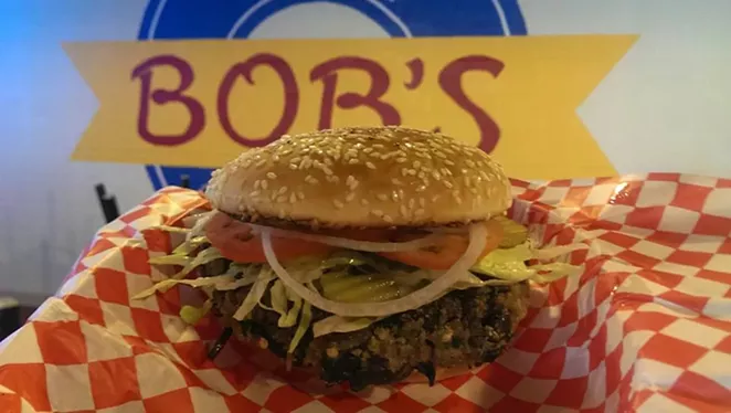 netflix chill eat and watch bob s burgers to celebrate national
