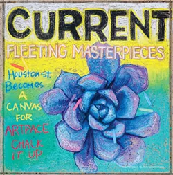 artsetc1-1-c1eda01d96e9841b.jpg
