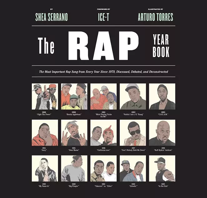 rap-year-book-cover-02.jpg
