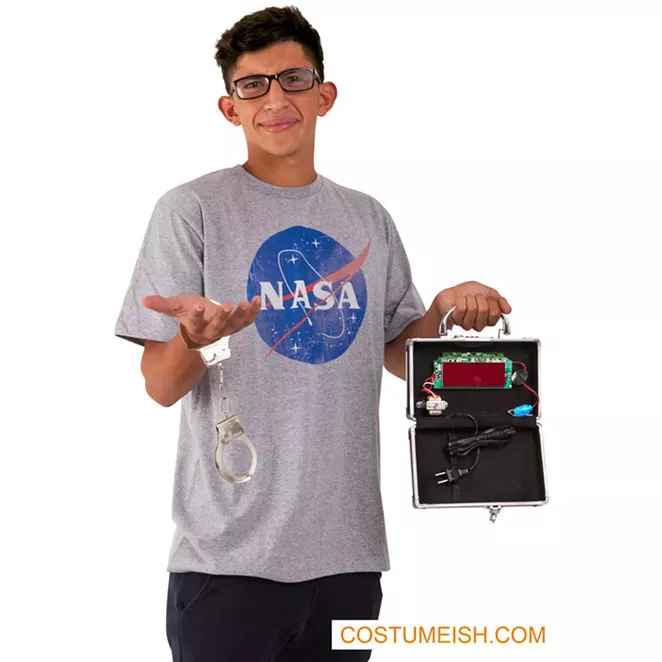 COSTUMEISH.COM