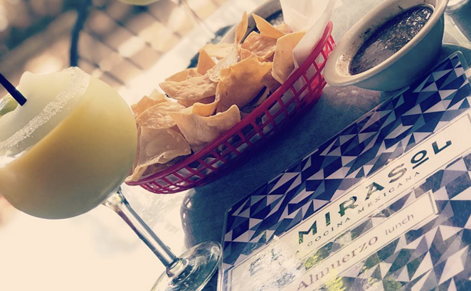 INSTAGRAM / OHSOJAZZY210