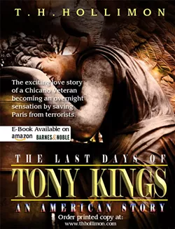 tonyking_cg15_1-4_jm.jpg