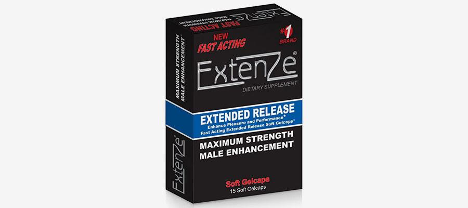 ext.png