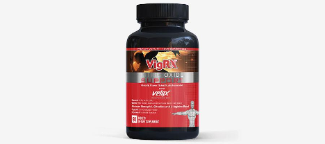 vigrx.png
