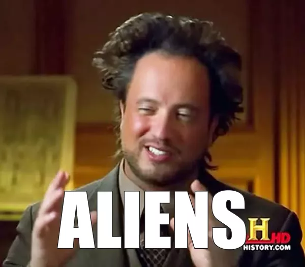 aliens-guy.jpg