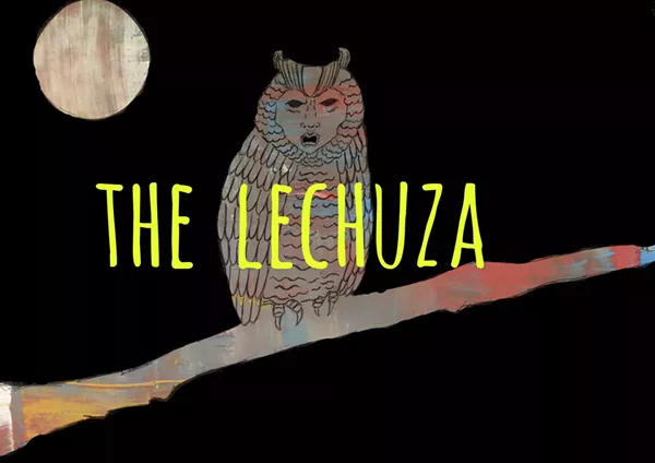 01_lechuza.jpg