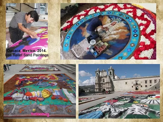 sand_painting_1.jpg