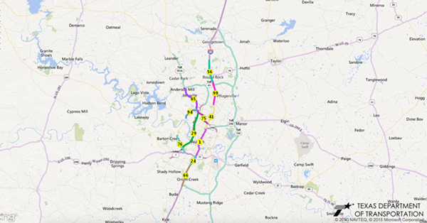 austin_txdot_map.png