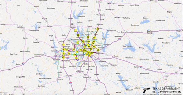 dallas_ft_worth_txdot_map.png