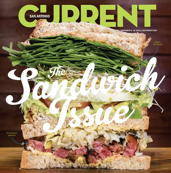 cover_15_44.jpg