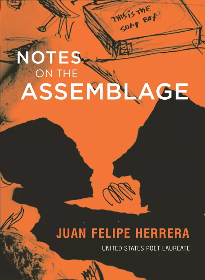 notes_on_the_assemblage.jpg