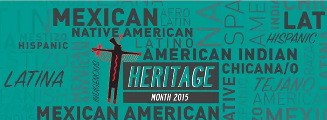 heritage_month.jpg