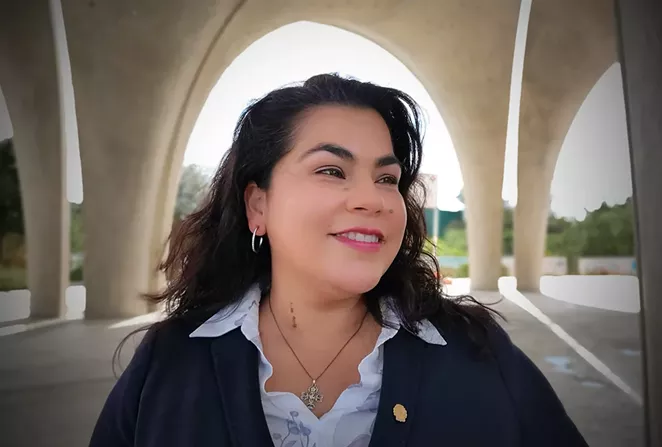JADE ESTEBAN ESTRRADA