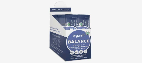 Best Probiotics Top Probiotic Supplements For Gut Benefits Paid Content San Antonio San Antonio Current
