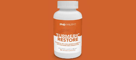 Turmeric Supplement Is 5 Star Rated Service Provider Picture4t