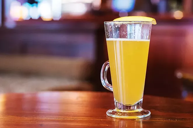 hot_toddy.jpg