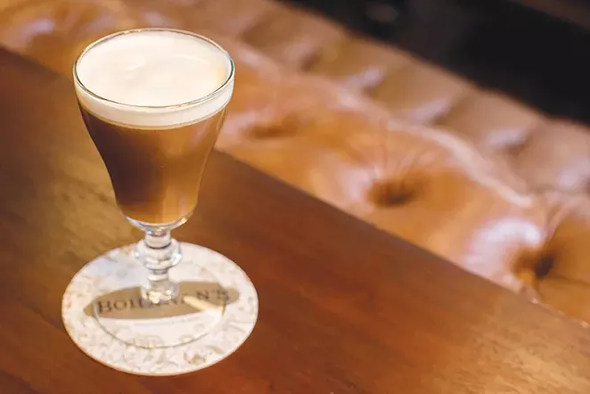 irish_coffee_bohanans.jpg