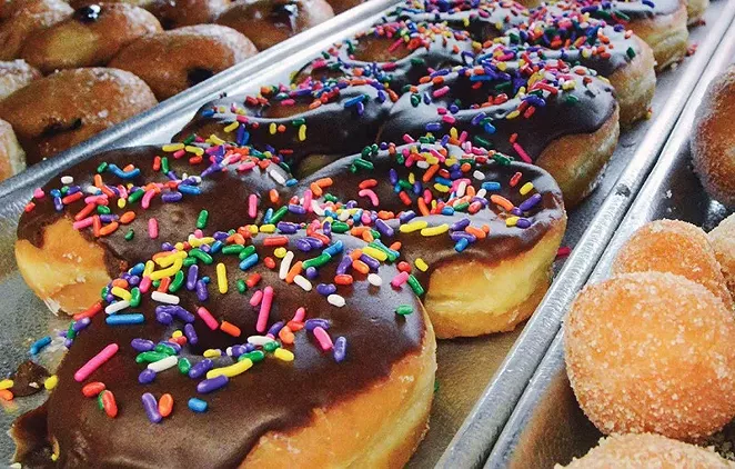 donuts.jpg