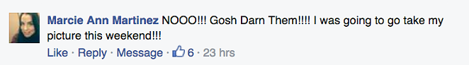 screen_shot_2015-12-04_at_2.47.09_pm.png