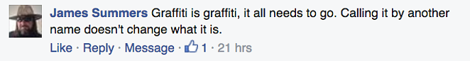 screen_shot_2015-12-04_at_3.02.29_pm.png