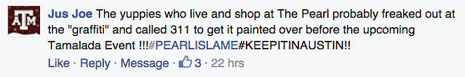 screen_shot_2015-12-04_at_3.06.41_pm.png