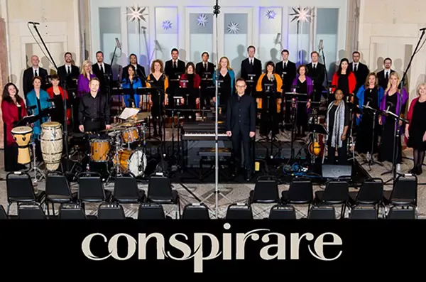 b73c5435_conspirare-carillon-with-logo.jpg