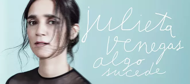 jv-algo-sucede-banner-web-2.jpg