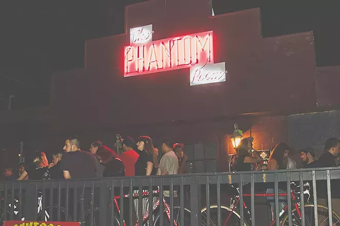 phantom-room-a.jpg