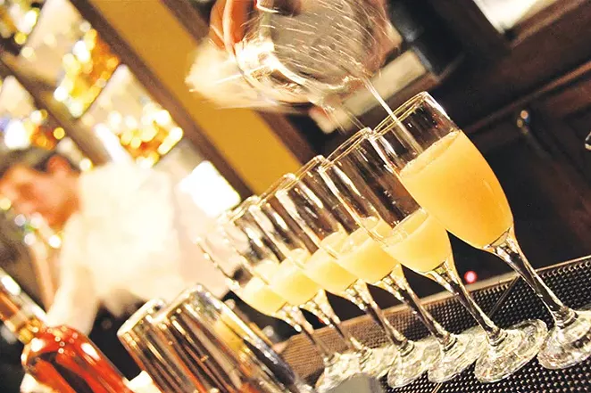 cocktail-conference-2.jpg