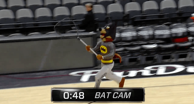 bat.png