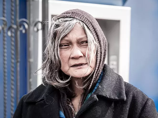 homelessness1.jpg